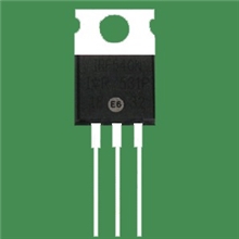 IRF2807PBF大量现货,价格优势.场效应管