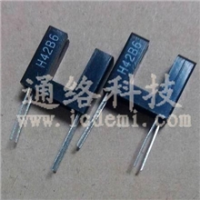 H42B6透射式光电开关