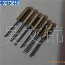 供应32.768晶振