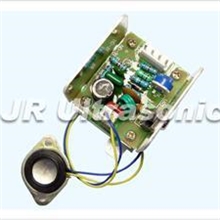 [厂家直销]超声波雾化器配件