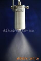 [厂家直销]超声波喷涂喷头(国内首创最新专利)