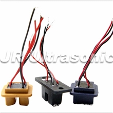 [厂家直销]医疗输液泵用气泡传感器