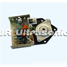 [厂家直销]超声波加湿器机芯