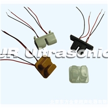 [厂家直销]输液气泡传感器（探测微小气泡灵敏度高）