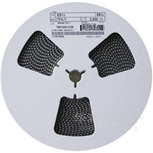 批发快恢复二极管ES1J贴片ES1J快速恢复二极管ES1JSF18