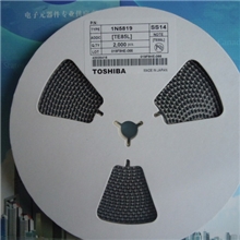 贴片电容代理全系列三星电容060310uf