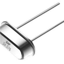 贴片晶振厂家批发19.2MHZ49S晶振