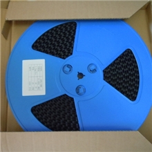 晶振11.0592MHZ石英晶振高精度晶振49SMD贴片型晶振