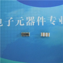 CSTCR4M91G53-RO高精度小体积村田晶振4.91MHZ代理村田晶振