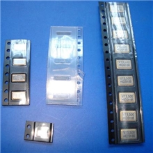 晶振19.2MHZ24MHZ代理TXC晶振低价热销环保贴片晶振