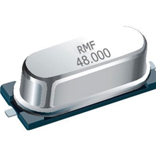 供应工业级晶振石英晶振高精度晶振一级代理直销环保晶振