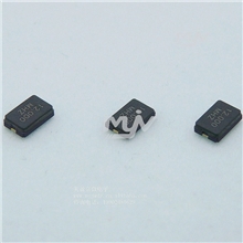 贴片晶体|SMD晶振|5032无源晶振|谐振器|原装现货|贴片晶振12M