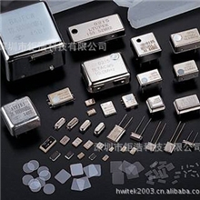 49S晶振大量优质供应晶振石英晶振