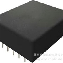 压电晶体频率元件收发器RSM3485CHT