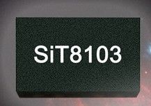 60mhz可编程晶振|SITIME5032光端机晶振批发YXC