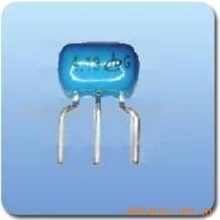 ZTTRSMG型压电陶瓷谐振器