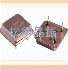 厂家供应TFT800-850SMD振荡器