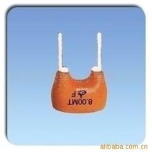 ZTA系列陶瓷谐振器