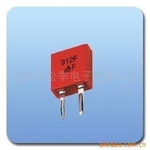 ZTB912F压控陶瓷谐振器