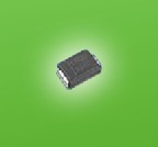 供应贴片,玻璃钝化超快速整流二极管,ES3GB