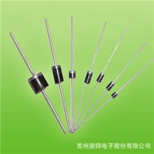 供应肖特基整流二极管SB260