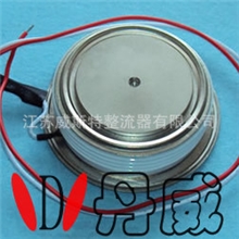 单向可控硅/晶闸管KP1500A【厂家直供！品质保证！】