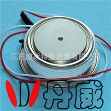 单向可控硅/晶闸管KP1000A【厂家直供！品质保证！】