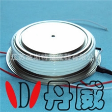 单向大功率可控硅/晶闸管KP2000A【厂家直供！品质保证！】