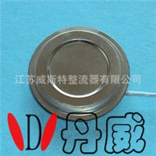 单向可控硅/晶闸管KP100A【厂家直供！品质保证！】