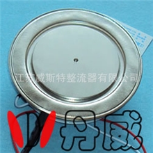 大功率单向可控硅/晶闸管KP3000A【厂家直供！品质保证！】