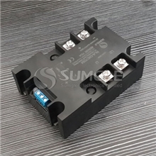 厂家直销直流电机正反转模块|直流换向固态继电器RL4-D1670M