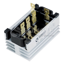 供应整流桥堆,硅桥SUMGLESQL20-12