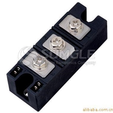 供应单向可控硅模块,多款供选