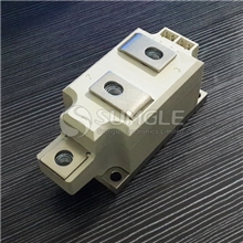 厂家直销晶闸管可控硅模块SKKT250/16EMTC250-16