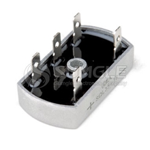 厂家直销上格三相整流桥堆,桥式整流器SQL50-10