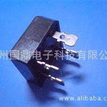 厂商供应整流桥、方桥GBPC3506、GBPC3508、GBPC3510