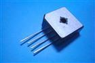 工厂直销供应BR3510L整流桥、桥堆