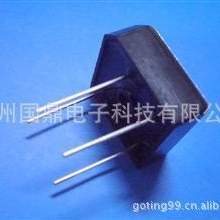 厂商供应桥堆、整流桥GBPC5010W（原装正品、优质环保）