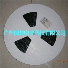 供应整流桥DBS10比DB107S更薄