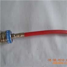 供应《晶正》牌整流二极管螺旋式整流管ZP100A/1200V