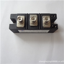 供应《晶正》可控硅模块晶闸管模块压接式MTC160A/1600V