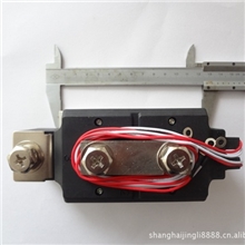 供应《晶正》可控硅模块晶闸管模块小型MTC800A/1600V