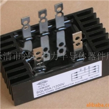 供应桥堆KBPC3510，质量为基诚信为本