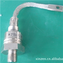 供应ZP10A/ZP50A普通整流二极管