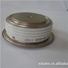 供应高品质整流二极管