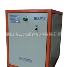 佛山三水威达批量供应大功率特性大功率电子整流器