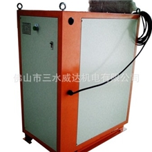 佛山厂家长期供应镀膜原理离子镀电镀整流机