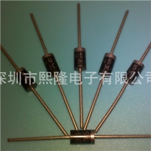 供应SF58快恢复二极管(105大芯片)