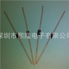 供应快恢复二极管FR1071A1000V(图)