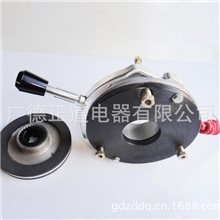 DLTZ3-15电机电磁制动器YEJ90机座电磁刹车厂家供应广东河南等